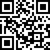 https://khabaronline.ir/x3Krw