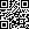 https://khabaronline.ir/x6XZD