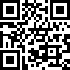 https://khabaronline.ir/xhZ8F