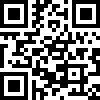 https://khabaronline.ir/x3DZQ