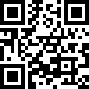 https://khabaronline.ir/xmQww