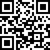 https://khabaronline.ir/x3Tmb