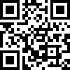 https://khabaronline.ir/xgVJF