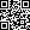https://khabaronline.ir/x3fMT