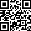 https://khabaronline.ir/x4KZJ