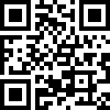 https://khabaronline.ir/xpkxM