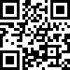 https://khabaronline.ir/xq85F