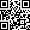 https://khabaronline.ir/xpwD4