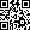 https://khabaronline.ir/x4GFN