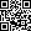 https://khabaronline.ir/x4Hxs