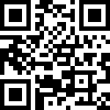 https://khabaronline.ir/xftgX