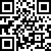 https://khabaronline.ir/xjkRz