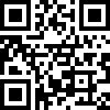 https://khabaronline.ir/xmJYx