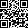 https://khabaronline.ir/x3QZ9