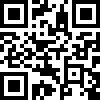 https://khabaronline.ir/x5kfL