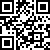 https://khabaronline.ir/x5XjT