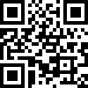 https://khabaronline.ir/xj2vn