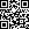 https://khabaronline.ir/x5KJR