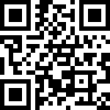 https://khabaronline.ir/xn8GQ