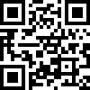 https://khabaronline.ir/xmn78