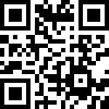 https://khabaronline.ir/x53DM