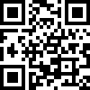 https://khabaronline.ir/xqmK6