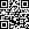 https://khabaronline.ir/xdMZ4