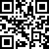 https://khabaronline.ir/x5kjm