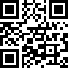 https://khabaronline.ir/xmXXF