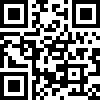 https://khabaronline.ir/x35wx