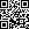 https://khabaronline.ir/xfHvz