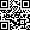 https://khabaronline.ir/xfmFf