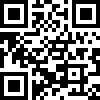 https://khabaronline.ir/xgxRM