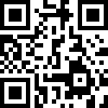 https://khabaronline.ir/xgmTt