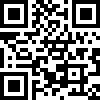 https://khabaronline.ir/xnf9d