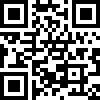 https://khabaronline.ir/xhchR