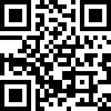 https://khabaronline.ir/xf3bH