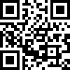 https://khabaronline.ir/xfWpH