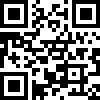 https://khabaronline.ir/xmFT7