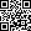 https://khabaronline.ir/xpXrK