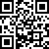 https://khabaronline.ir/x8gGC