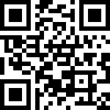 https://khabaronline.ir/xnG7C