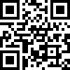 https://khabaronline.ir/xktJk