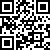 https://khabaronline.ir/xnHjp