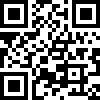 https://khabaronline.ir/xpXSc