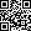 https://khabaronline.ir/x3qcq
