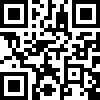https://khabaronline.ir/x4DXP