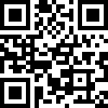 https://khabaronline.ir/x4zyR