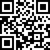 https://khabaronline.ir/x3vxR