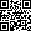 https://khabaronline.ir/xhc4B